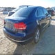1VWCM7A34DC052753 2013 Volkswagen Passat 3.6L V6 Sel Premium auction photo thumbnail 4