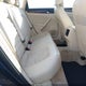 1VWCM7A34DC052753 2013 Volkswagen Passat 3.6L V6 Sel Premium auction photo thumbnail 8
