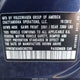 1VWCM7A34DC052753 2013 Volkswagen Passat 3.6L V6 Sel Premium auction photo thumbnail 9