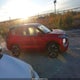 JA4J4WA83RZ069543 2024 Mitsubishi Outlander Sel 2.5 /Sel Black Edition /Sel Platinum Edition auction photo thumbnail 13