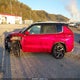 JA4J4WA83RZ069543 2024 Mitsubishi Outlander Sel 2.5 /Sel Black Edition /Sel Platinum Edition auction photo thumbnail 14