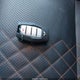 JA4J4WA83RZ069543 2024 Mitsubishi Outlander Sel 2.5 /Sel Black Edition /Sel Platinum Edition auction photo thumbnail 11