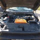 1FTEW1CP5FFC47815 2015 Ford F-150 Xl auction photo thumbnail 10
