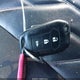 1FTEW1CP5FFC47815 2015 Ford F-150 Xl auction photo thumbnail 11