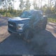 1FTEW1CP5FFC47815 2015 Ford F-150 Xl auction photo thumbnail 2