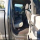 1FTEW1CP5FFC47815 2015 Ford F-150 Xl auction photo thumbnail 8