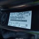 1FTEW1CP5FFC47815 2015 Ford F-150 Xl auction photo thumbnail 9