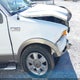 1FTPW12V36FB54512 2006 Ford F-150 Lariat/Xlt auction photo thumbnail 12