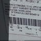 1FTPW12V36FB54512 2006 Ford F-150 Lariat/Xlt auction photo thumbnail 9