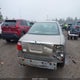 1MEFM55S35A615079 2005 Mercury Sable Ls auction photo thumbnail 13
