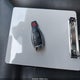 4JGBB86E98A415131 2008 Mercedes-Benz Ml 350 4Matic auction photo thumbnail 11