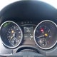 4JGBB86E98A415131 2008 Mercedes-Benz Ml 350 4Matic auction photo thumbnail 7