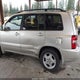 JTEDP21A740030727 2004 Toyota Highlander Limited V6 auction photo thumbnail 6