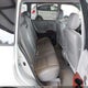 JTEDP21A740030727 2004 Toyota Highlander Limited V6 auction photo thumbnail 8