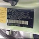 JTEDP21A740030727 2004 Toyota Highlander Limited V6 auction photo thumbnail 9