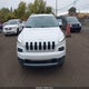 1C4PJMDS9GW191780 2016 Jeep Cherokee Limited auction photo thumbnail 12