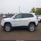 1C4PJMDS9GW191780 2016 Jeep Cherokee Limited auction photo thumbnail 14