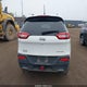 1C4PJMDS9GW191780 2016 Jeep Cherokee Limited auction photo thumbnail 16