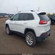 1C4PJMDS9GW191780 2016 Jeep Cherokee Limited auction photo thumbnail 3