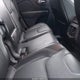 1C4PJMDS9GW191780 2016 Jeep Cherokee Limited auction photo thumbnail 8