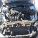 5XXGT4L32KG353859 2019 Kia Optima Lx auction photo thumbnail 10