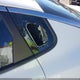 5XXGT4L32KG353859 2019 Kia Optima Lx auction photo thumbnail 16