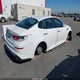 5XXGT4L32KG353859 2019 Kia Optima Lx auction photo thumbnail 4
