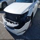 5XXGT4L32KG353859 2019 Kia Optima Lx auction photo thumbnail 6