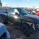 1C6RR6FT6ES237399 2014 Ram 1500 Express auction photo thumbnail 13