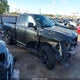 1C6RR6FT6ES237399 2014 Ram 1500 Express auction photo thumbnail 1