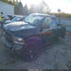 1C6RR6FT6ES237399 2014 Ram 1500 Express auction photo thumbnail 2