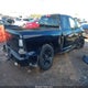 1C6RR6FT6ES237399 2014 Ram 1500 Express auction photo thumbnail 4
