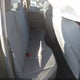 1C6RR6FT6ES237399 2014 Ram 1500 Express auction photo thumbnail 8
