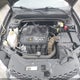 1C3CDZCB9EN227897 2014 Dodge Avenger Sxt auction photo thumbnail 10