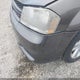1C3CDZCB9EN227897 2014 Dodge Avenger Sxt auction photo thumbnail 12