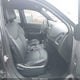 1C3CDZCB9EN227897 2014 Dodge Avenger Sxt auction photo thumbnail 5