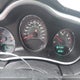 1C3CDZCB9EN227897 2014 Dodge Avenger Sxt auction photo thumbnail 7