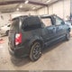 2C4RDGCG1ER468779 2014 Dodge Grand Caravan Sxt auction photo thumbnail 4