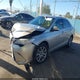 4T1BF1FK6HU724541 2017 Toyota Camry Xle auction photo thumbnail 2