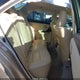 4T1BF1FK6HU724541 2017 Toyota Camry Xle auction photo thumbnail 8