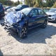1HGCR2F31HA213157 2017 Honda Accord Lx auction photo thumbnail 2
