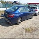 1HGCR2F31HA213157 2017 Honda Accord Lx auction photo thumbnail 4