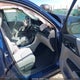 1HGCR2F31HA213157 2017 Honda Accord Lx auction photo thumbnail 5