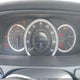 1HGCR2F31HA213157 2017 Honda Accord Lx auction photo thumbnail 7