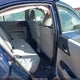 1HGCR2F31HA213157 2017 Honda Accord Lx auction photo thumbnail 8