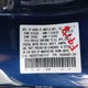 1HGCR2F31HA213157 2017 Honda Accord Lx auction photo thumbnail 9