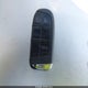 ZACNJBAB3KPJ76033 2019 Jeep Renegade Sport 4X4 auction photo thumbnail 11