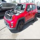 ZACNJBAB3KPJ76033 2019 Jeep Renegade Sport 4X4 auction photo thumbnail 2