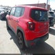 ZACNJBAB3KPJ76033 2019 Jeep Renegade Sport 4X4 auction photo thumbnail 3