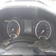 ZACNJBAB3KPJ76033 2019 Jeep Renegade Sport 4X4 auction photo thumbnail 7